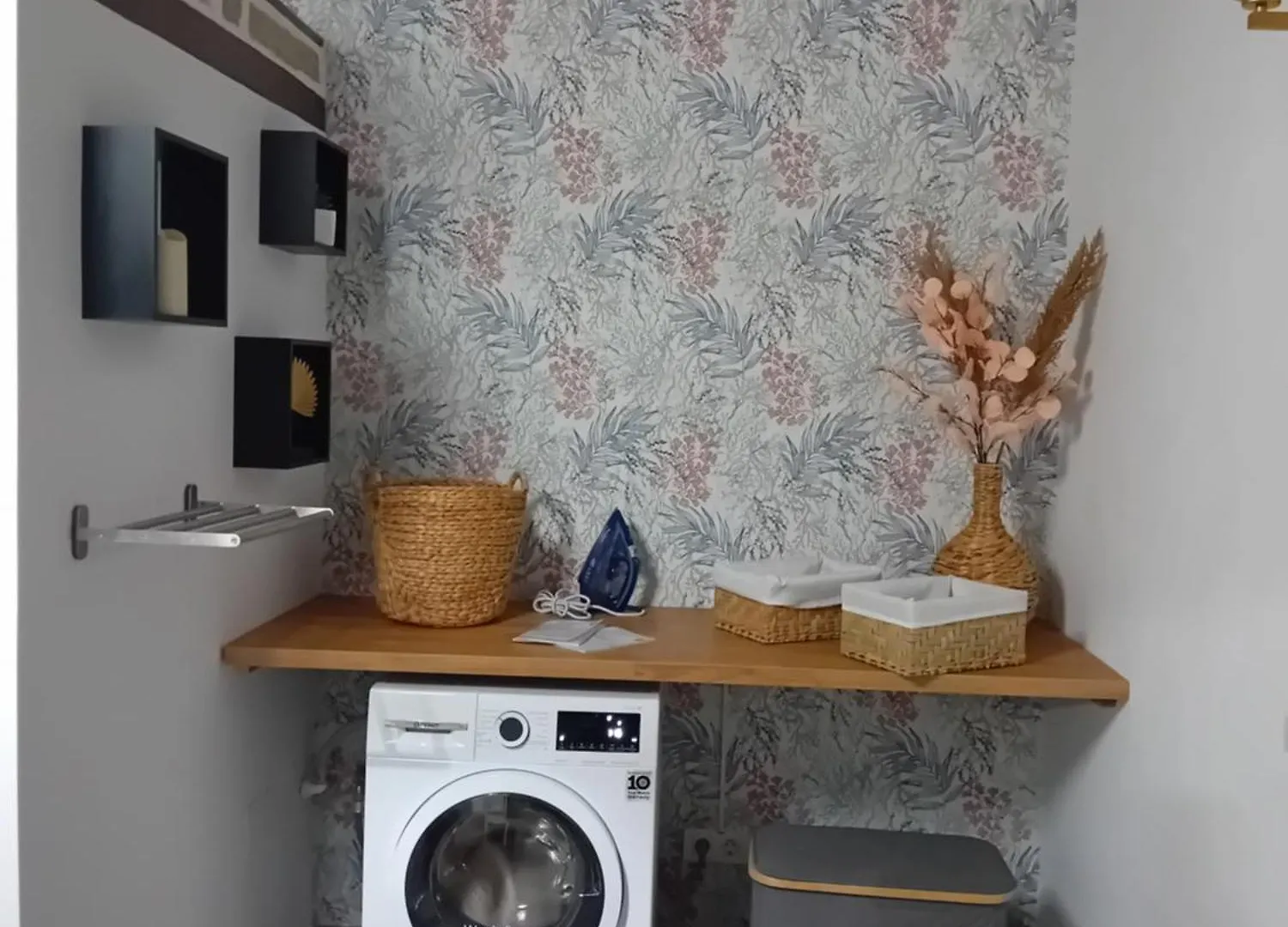 Casita Aljibe Apartment San Miguel de Abona Spain